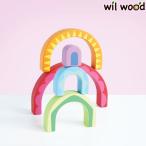  Rainbow тоннель 1 лет день рождения подарок ребенок игрушка ребенок мужчина девочка -