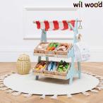 o.. было использовано ... мед Be рынок 3 лет день рождения подарок ребенок игрушка мужчина девочка 4 лет 5 лет 