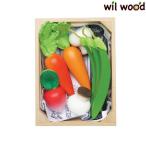 o.. было использовано bejitabru комплект 2 лет день рождения подарок ребенок игрушка ребенок мужчина девочка -