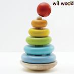  Rainbow s Tucker 1 лет половина день рождения подарок ребенок игрушка ребенок мужчина девочка 