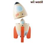  Space Rocket Duo 2 лет день рождения подарок ребенок игрушка ребенок мужчина девочка -