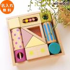  в машине дерево звук много ...1 лет день рождения подарок ребенок развивающая игрушка игрушка ребенок мужчина девочка 1 лет день рождения подарок деревянная игрушка 