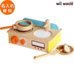  "дочки-матери" ju-ju- Quruli .! кухня 3 лет день рождения подарок ребенок "дочки-матери" инструмент игрушка ребенок мужчина девочка 3 лет 