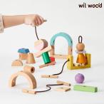 �m��ߋ� �Ђ��ʂ��u���b�N Swingy -�X�E�B���M�[ 3��   �m��ߋ� �������� ���̎q �j�̎q 3�� �؂̂������� �ؐ��ߋ�