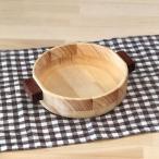 ショッピングままごと ままごと 木製 おもちゃ ままごとおなべ 3歳   誕生日プレゼント 子供 日本製 調理器具 道具 おもちゃ 子供 男の子 女の子 3歳