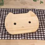 Yahoo! Yahoo!ショッピング(ヤフー ショッピング)ままごと 木製 おもちゃ ままごとまないた（ねこ） 3歳   クリスマスプレゼント 子供 日本製調理器具 道具 おもちゃ 子供 男の子 女の子 3歳 誕生日プレゼント