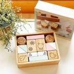  в машине дерево . помутнение .....0 лет 10 месяцев день рождения подарок ребенок празднование рождения младенец звук ... игрушка ребенок мужчина девочка 1 лет день рождения подарок 