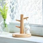 ショッピングミッフィー ミッフィー ドールスマートフォンスタンド  インテリア かわいい ギフト 大人かわいい ママ友 雑貨 小物 おとな 大人 おとな女子 プチギフト 木