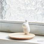  аксессуары подставка Moomin интерьер средний . средняя школа входить . входить . праздник . девочка маленький подарок взрослый симпатичный мама . смешанные товары мелкие вещи ... взрослый ... женщина из дерева смешанные товары 