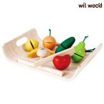  "дочки-матери" игрушечный набор фрукты and bejitabru1 лет половина Рождество подарок ребенок игрушка ребенок мужчина девочка 1 лет день рождения подарок 