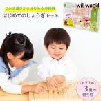 将棋ボードゲームはじめてのしょうぎ...