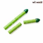  "дочки-матери" спаржа (2 шт. комплект ) 3 лет Рождество подарок ребенок "дочки-матери" инструмент еда игрушка ребенок мужчина девочка 3 лет день рождения подарок 