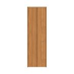  Lixil TA шкаф дверь дверь поломка дверь 2 листов направляющие модель ( болт specification ) non картер рамка-оправа . рука есть EAA 0720 зеркало нет вдавлено inserting складная дверь двери преобразование DIY