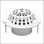  слив длина скидка DAT22-100