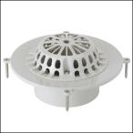  слив длина скидка ALC* дерево установка для DAT26-125