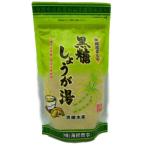  коричневый сахар магазин san. коричневый сахар имбирь горячая вода 180g сырой . горячая вода 