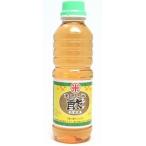  кружка ma.... уксус 360ml Okinawa. обеденный стол. стандартный.. соединение уксус 