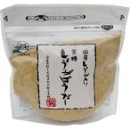  местного производства имбирь ввод коричневый сахар имбирь ...-160g сырой . горячая вода ...... рекомендация..