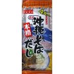  Okinawa соба суп 4 еда минут maru take( порошок 10g×4 пакет входить )