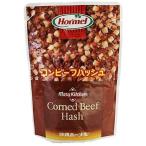 Yahoo! Yahoo!ショッピング(ヤフー ショッピング)コンビーフハッシュ 135g 沖縄ホーメル