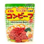 oki ветчина темно синий говядина 65g1 пакет Champ Roo овощи .. Okinawa чямпон. предметы первой необходимости 