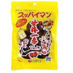 s пирог man 65g сверху промежуток кондитерские изделия магазин . слива самый 