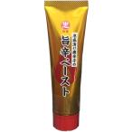  соотношение . производства чай .. паста очистка перец стручковый 120g большой размер красный острый перец . Awamori brandy. - - moni -