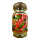 hi hearts pi детали 35g соотношение . производства чай hi береза pipa-chififachihi пчела и т.п. ... сделана.