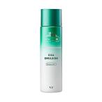 VTCOSMETICS(ブイティコスメテックス) 正規品シカエマルジョン 200ml ニキビ 敏感肌 スキンケア 肌荒れスキンケア 男性