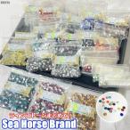  детали много 22 цвет примерно 1300g совместно стразы цвет Sea Horse Brand рукоделие ручная работа декоративный элемент crystal 