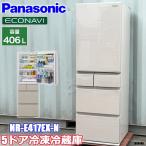 HS-0186