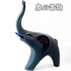 . слон интерьер украшение Asian украшение elephant quotient ...*PJ-1584
