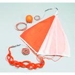 ミタニ シーアンカー 3m ヤマハ オリ