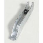  aluminium длинный ролик NIKKO L-70N pra якорь ролик 