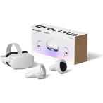 Meta Quest 2- совершенно беспроводной. все в одном VR headset -256GB