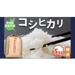 . мир 7 отчетный год Ibaraki префектура производство новый рис Koshihikari 5 kilo . рис 