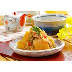 【送料無料】数の子たっぷりの松前漬け800ｇ【海士(あま)物産】おせちに活躍の数の子と スルメ 昆布 お