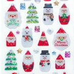 ACTIVE CORPORATION/ активный корпорация Drop наклейка солнечный ta. снеговик 