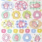 ショッピングknh Gakken Sta:Ful/学研ステイフル カナヘイの小動物　お花