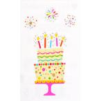 MRS.GROSSMAN'S/ Mrs. блеск man Cake балка stei кекс 