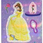 SandyLion/ солнечный ti лев p ритм Disney Princess 