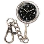 3WAY シンプル ポケットウォッチ　