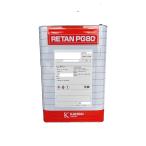 ショッピング特価 関西ペイント レタンPG80　026クリヤー　ベース  16L　自動車 車両 補修用クリヤ 大特価