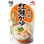  Ajinomoto нерка ..250g