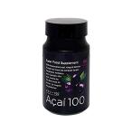 abi мужской асаи 100 24.7g(274mg×90 шарик )