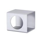  три . association SANKO. чувство Cube 