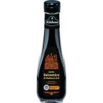 キューネ アセトバルサミコ 250ml