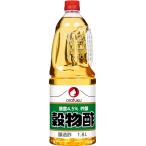 Otafuku オタフクソース 穀物酢(吟醸) 1.8L
