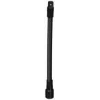  Kyoto механизм инструмент (KTC) 9.5mm (3/8 дюймовый ) гибкий измеритель 200mm BES21200