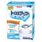 день Kiyoshi oi rio Toro mi выше Perfect 3g×25шт.